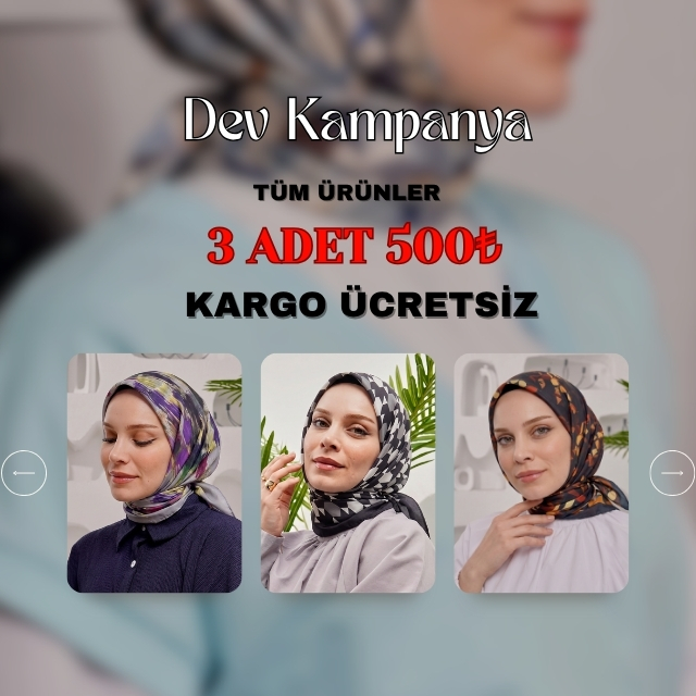ANA SİTE